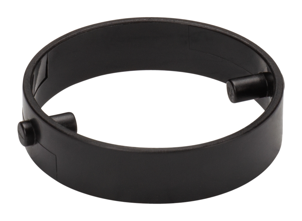 Makita Accessoires 454703-2 Verbindingsring