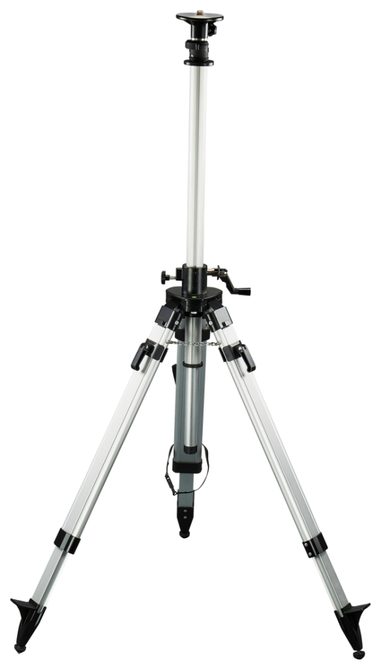 Makita Accessoires P-81315 Statief 3-poot