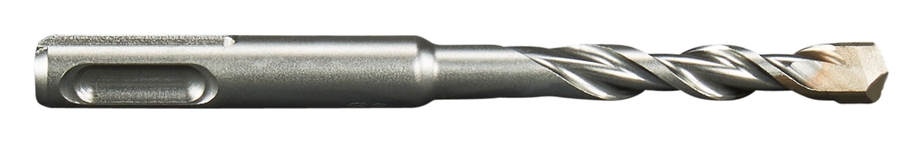 Makita Accessoires B-46539 P2S SDS-PLUS boor 8x110mm