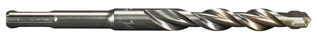 Makita Accessoires B-46589 P2S SDS-PLUS boor 14x160mm