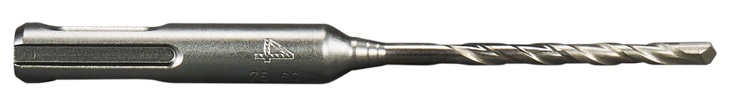 Makita Accessoires B-47232 P2S SDS-PLUS boor 4x110mm