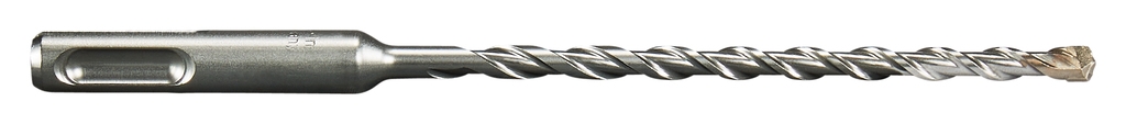 Makita Accessoires B-47307 P2S SDS-PLUS boor 5,5x160mm