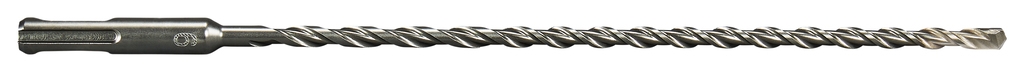 Makita Accessoires B-47357 P2S SDS-PLUS boor 6x260mm