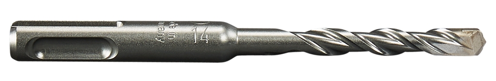 Makita Accessoires B-47438 P2S SDS-PLUS boor 7x110mm