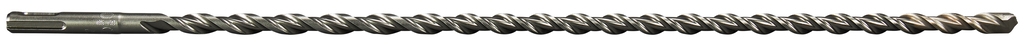 Makita Accessoires B-47606 P2S SDS-PLUS boor 10x450mm