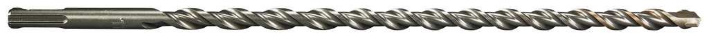 Makita Accessoires B-47678 P2S SDS-PLUS boor 11x310mm