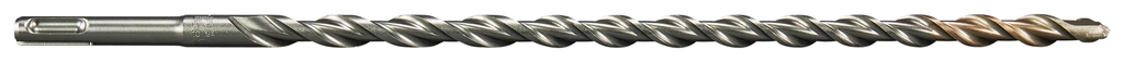 Makita Accessoires B-47715 P2S SDS-PLUS boor 12x360mm