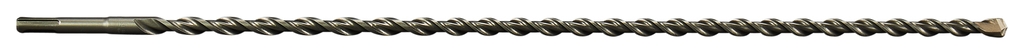 Makita Accessoires B-47737 P2S SDS-PLUS boor 12x600mm
