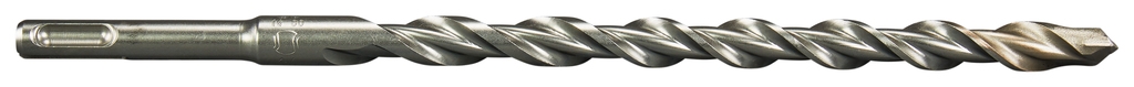 Makita Accessoires B-47787 P2S SDS-PLUS boor 13x260mm