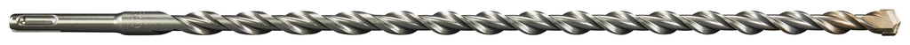 Makita Accessoires B-47830 P2S SDS-PLUS boor 14x450mm
