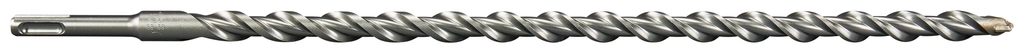 Makita Accessoires B-47949 P2S SDS-PLUS boor 16x450mm