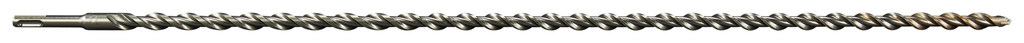 Makita Accessoires B-47961 P2S SDS-PLUS boor 16x800mm
