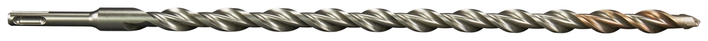 Makita Accessoires B-47999 P2S SDS-PLUS boor 17x450mm