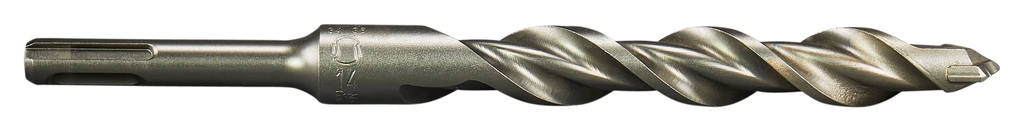 Makita Accessoires B-48000 P2S SDS-PLUS boor 18x200mm