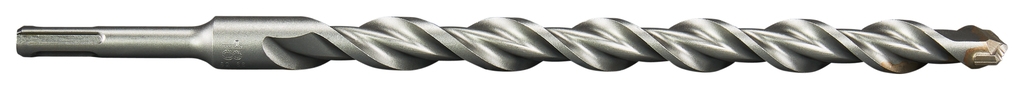 Makita Accessoires B-48016 P2S SDS-PLUS boor 18x300mm