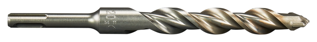 Makita Accessoires B-48072 P2S SDS-PLUS boor 20x200mm