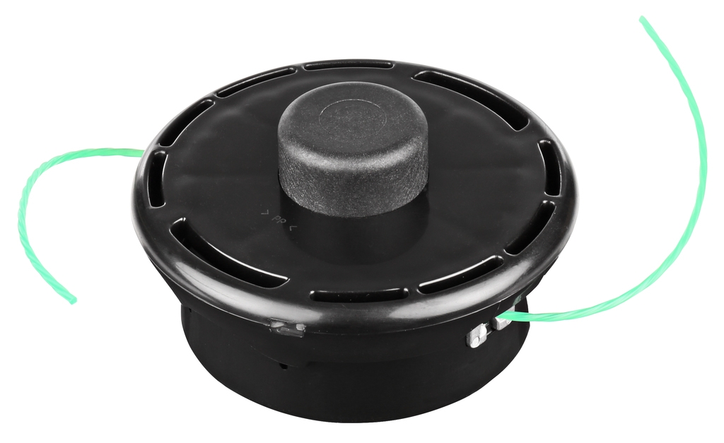 Makita Accessoires 197296-3 Draadkop DUR365/366