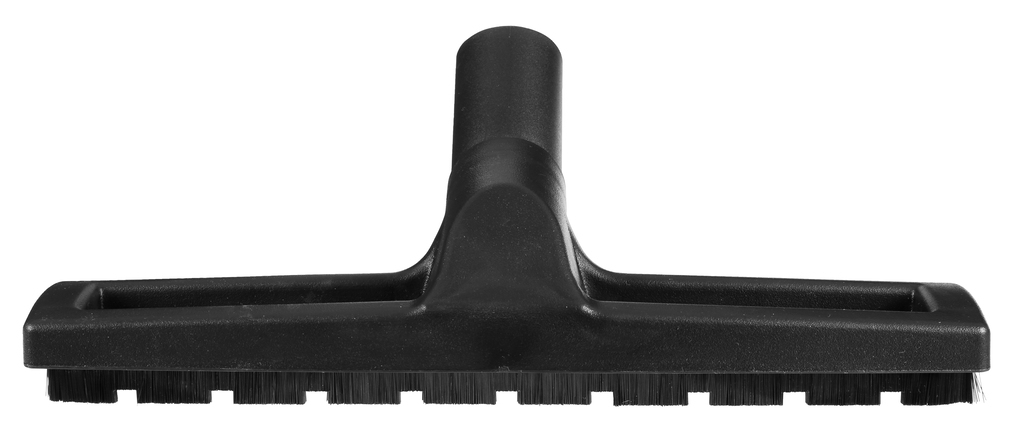 Makita Accessoires P-81789 Vloerzuigborstel W&D 36x300mm droog/nat voor VC3012