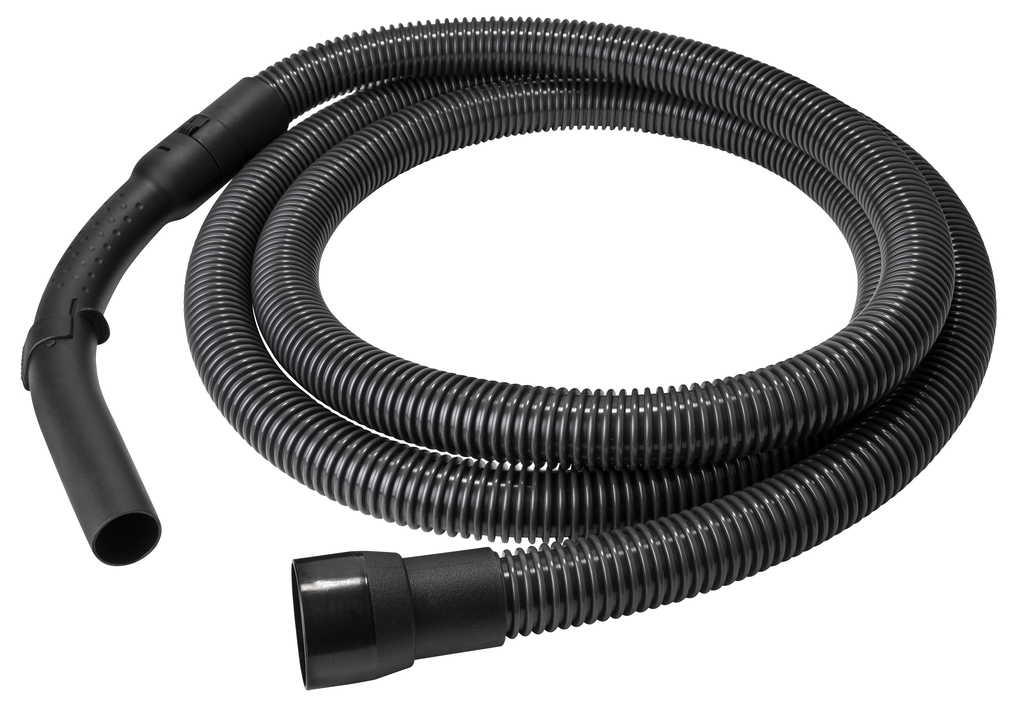 Makita Accessoires P-81739 Zuigslang 32x3500mm