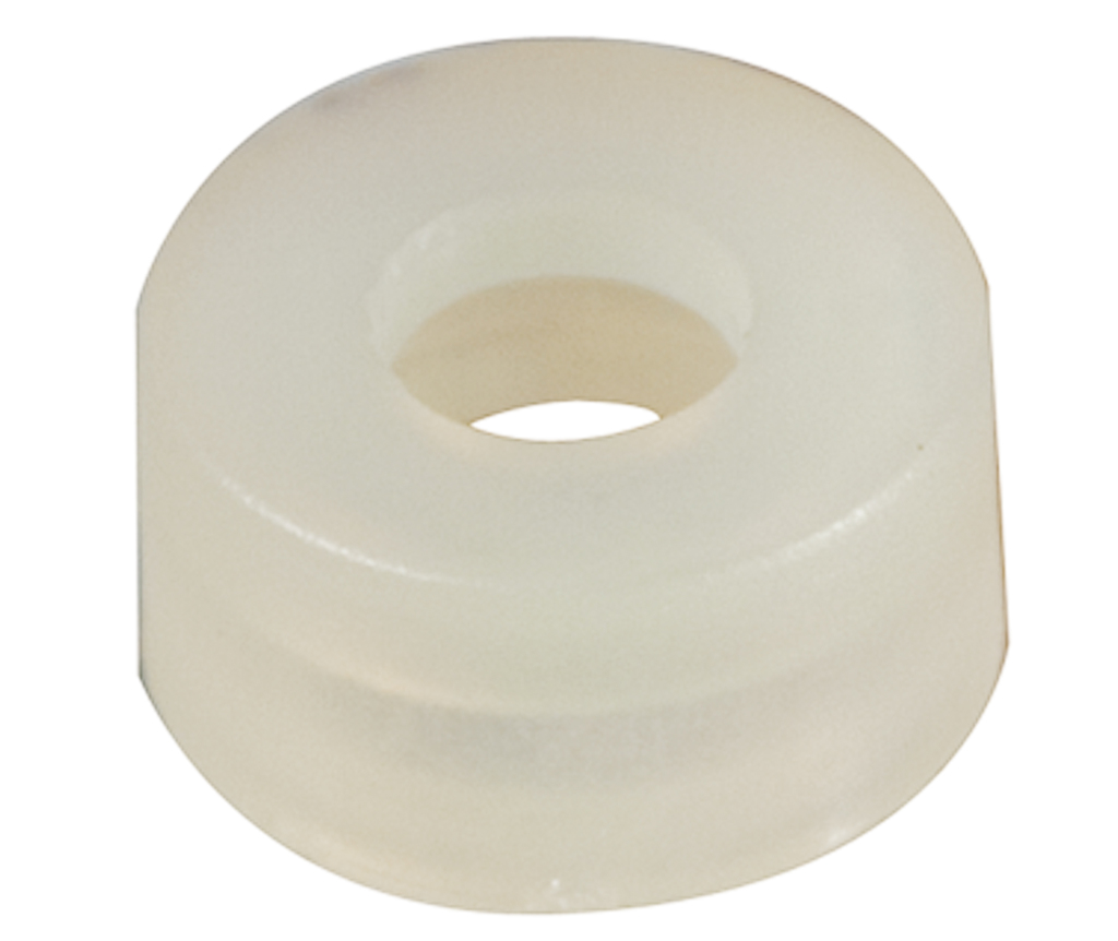 Makita Accessoires 421996-6 Werkstukbeschermer wand