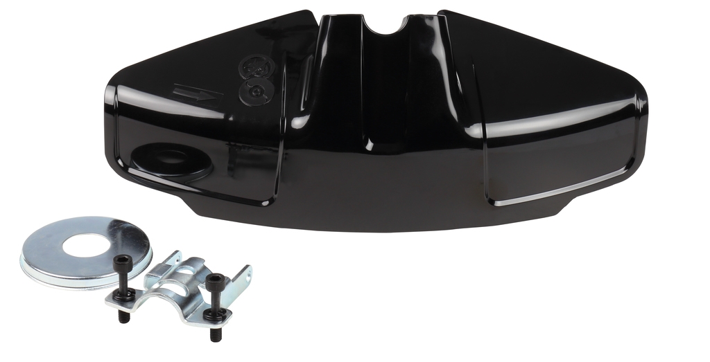 Makita Accessoires 197295-5 Beschermkap Draadkop DUR365U