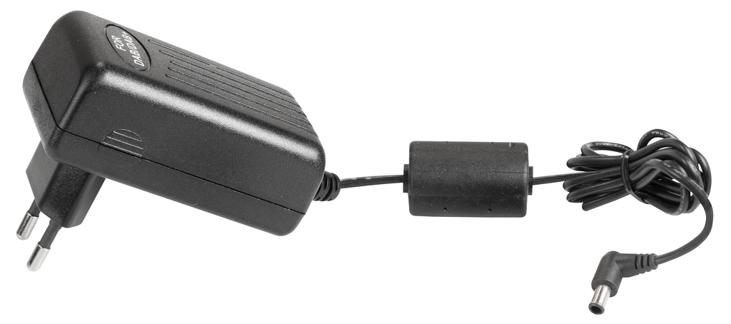 Makita Accessoires SE00000265 AC Adapter radio