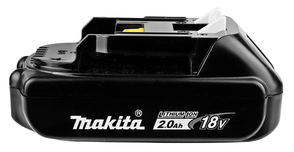 Makita Accessoires 197254-9 Accu BL1820B 18V 2,0Ah
