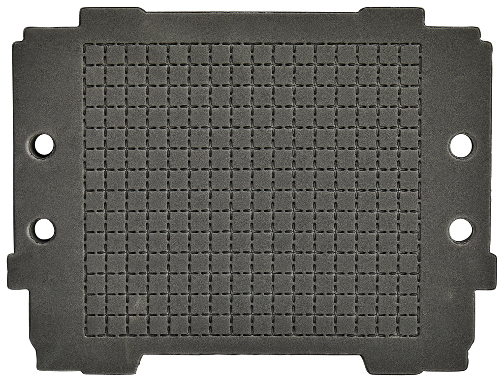 Makita Accessoires P-83705 Schuiminzet 30mm M-Box