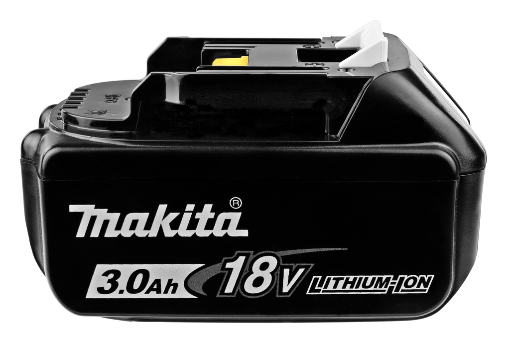 Makita DMR112 review 2026 - Vind hier alle voor- en nadelen Makita DMR112 review 2026 - Vind hier alle voor- en nadelen