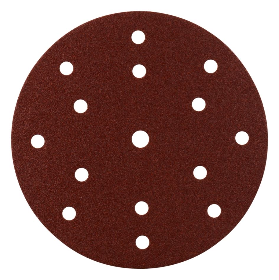 Makita Accessoires B-51443 Schuurschijf K100 150mm