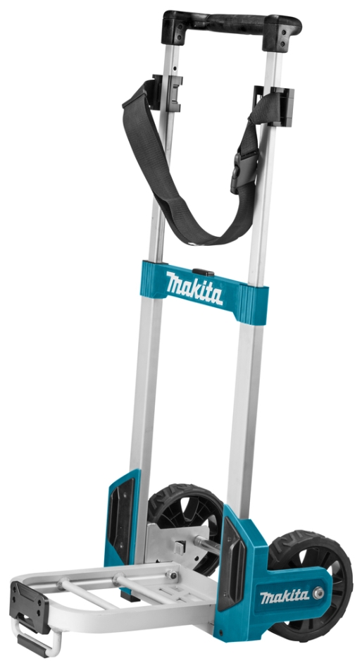 Makita Accessoires TR00000001 Trolley voor MBox