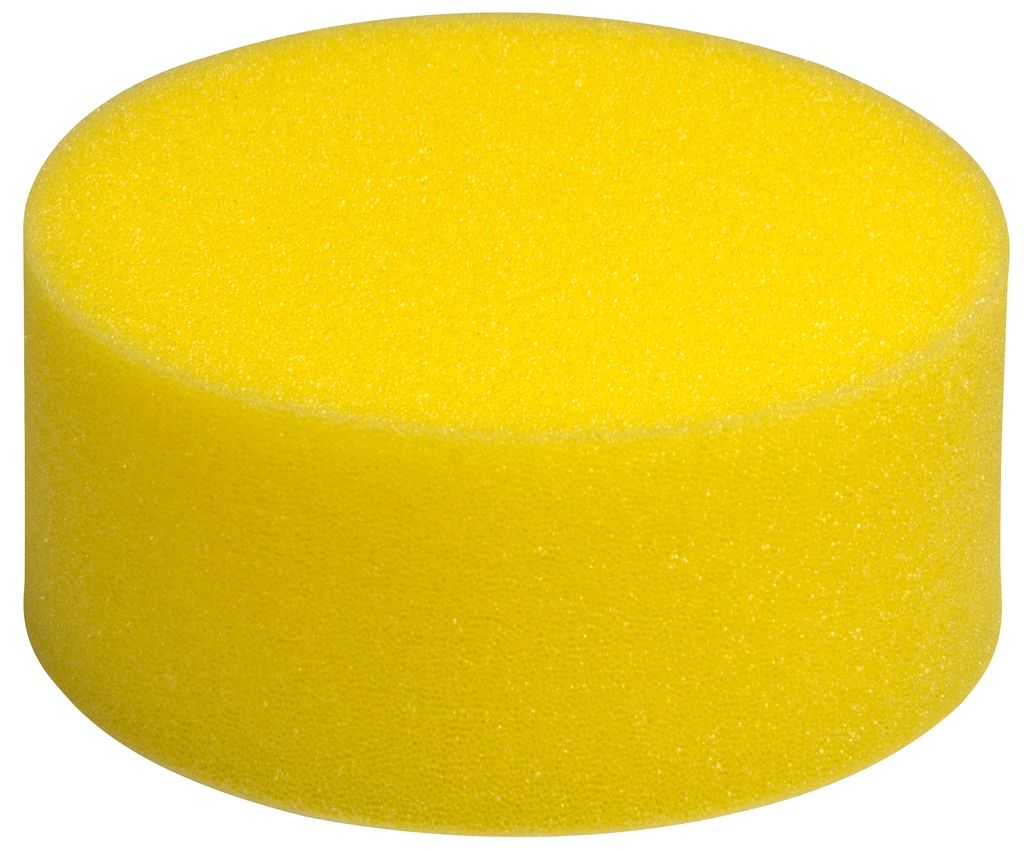 Makita Accessoires 197893-5 Inpoetsschijf 100mm