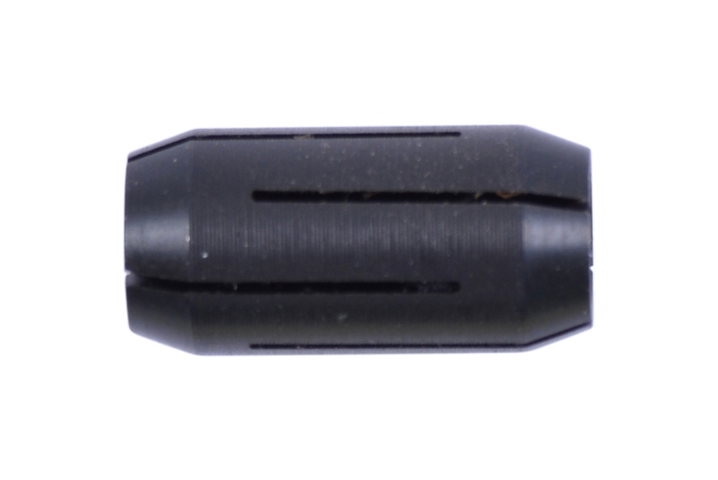 Makita Accessoires 763677-9 Spantang 1/8" gipsfrees