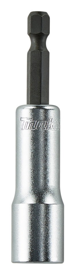 Makita Accessoires B-52526 Draadeinddop 10 x 75mm