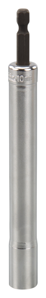 Makita Accessoires B-52532 Draadeinddop 10 x 150mm