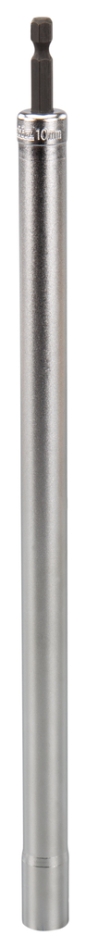 Makita Accessoires B-52548 Draadeinddop 10 x 300mm