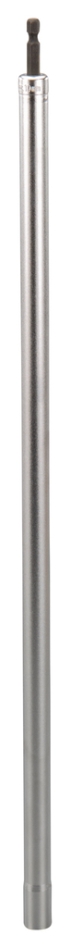 Makita Accessoires B-52554 Draadeinddop 10 x 500mm