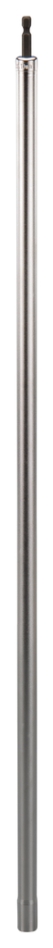 Makita Accessoires B-52560 Draadeinddop 10 x 700mm