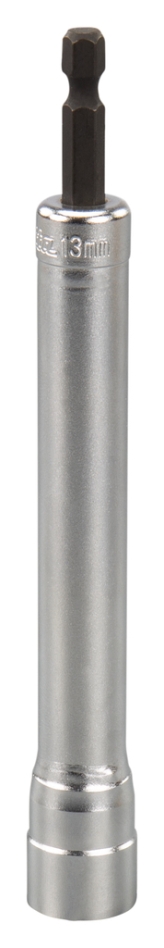 Makita Accessoires B-52582 Draadeinddop 13 x 150mm