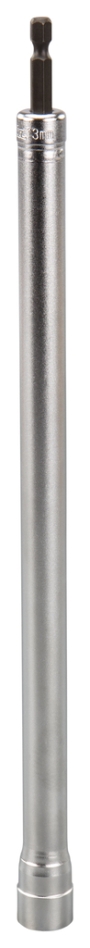 Makita Accessoires B-52598 Draadeinddop 13 x 300mm