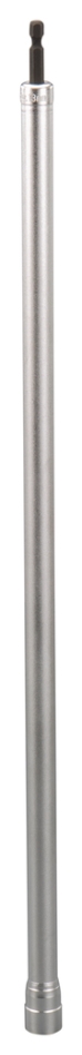 Makita Accessoires B-52607 Draadeinddop 13 x 500mm