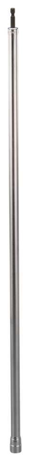 Makita Accessoires B-52613 Draadeinddop 13 x 700mm