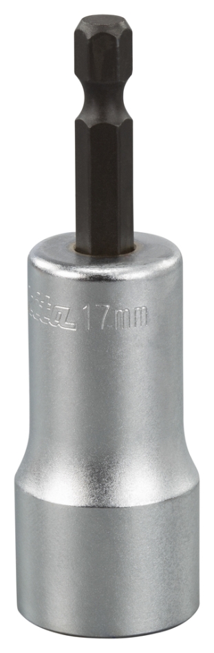 Makita Accessoires B-52629 Draadeinddop 17 x 75mm