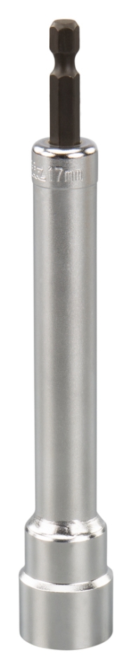 Makita Accessoires B-52635 Draadeinddop 17 x 150mm