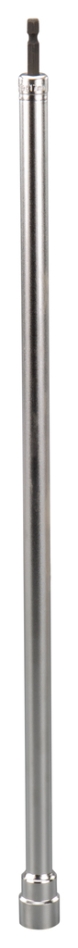Makita Accessoires B-52657 Draadeinddop 17 x 500mm