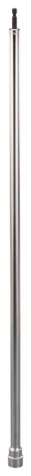 Makita Accessoires B-52663 Draadeinddop 17 x 700mm