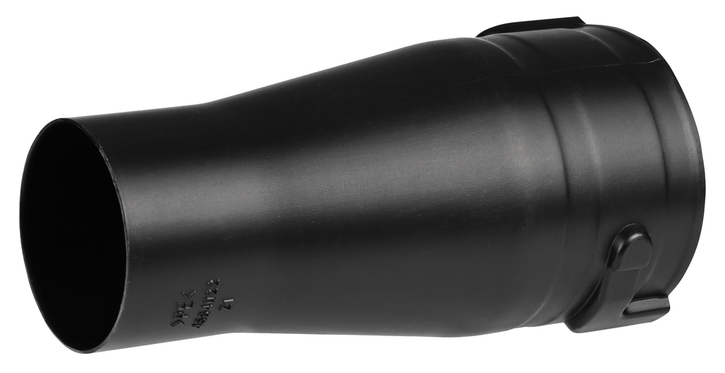 Makita Accessoires 197722-2 Ronde blaasmond D.68 mm EB7660TH
