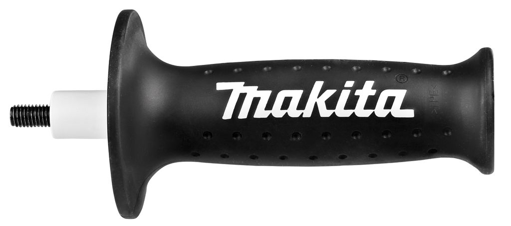Makita Accessoires 198043-5 Handgreep