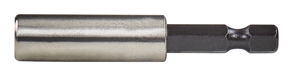 Makita Accessoires B-52445 Bithouder magnetisch 1/4" x 60 mm