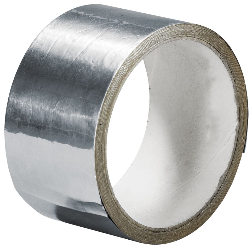 Makita Accessoires SH00000231 Sensortape 15 mtr, DRC200Z